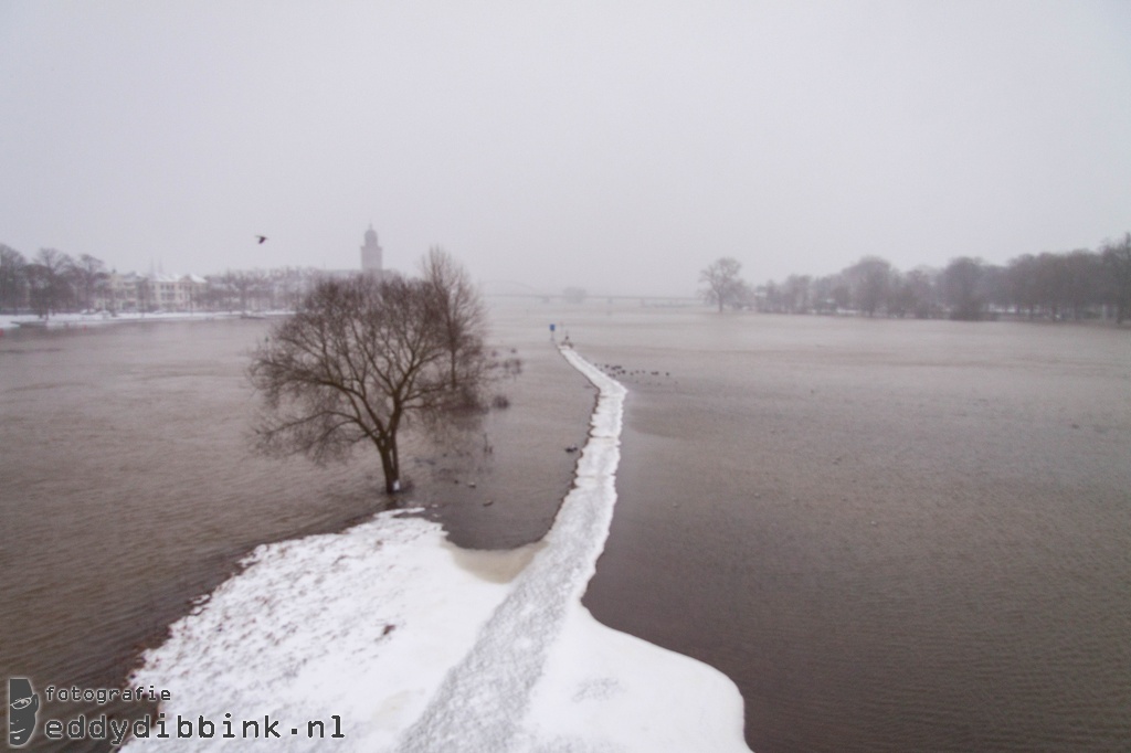 2021-02-07 Sneeuw - Deventer 009